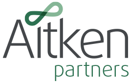 Aitken Partners Women In Business Network Launch